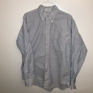 JoS. A. Bank Dress Shirt